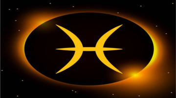 مفاجآت غير متوقعة تنتظر مواليد برج الحوت خلال الفترة المقبلة من العام